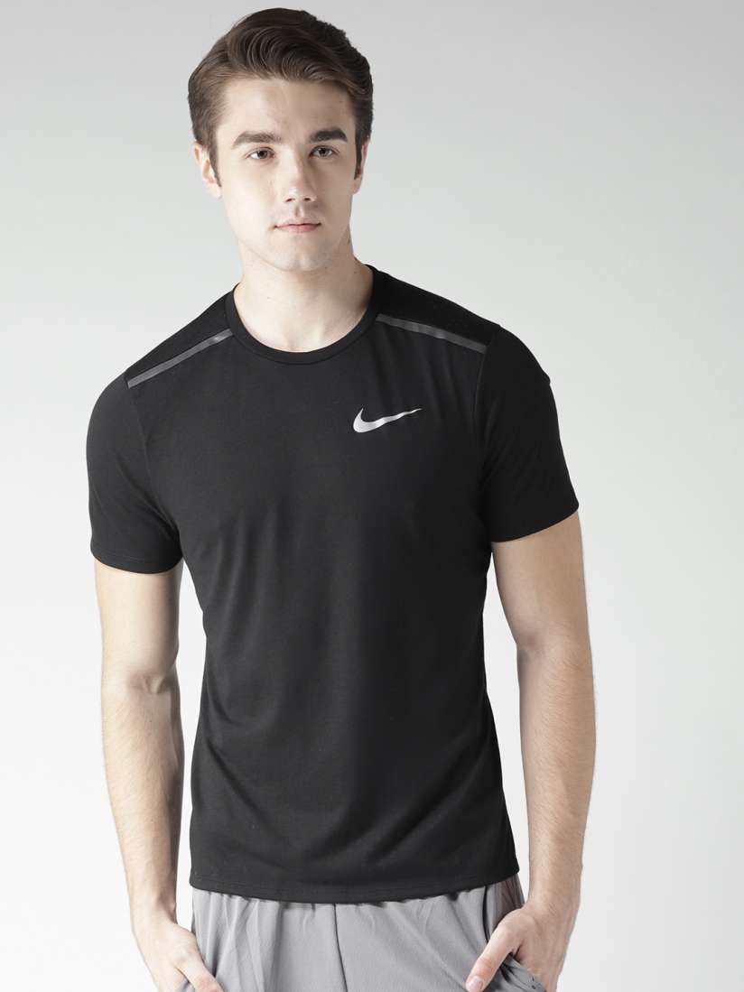 Nike tailwind long sleeve on sale