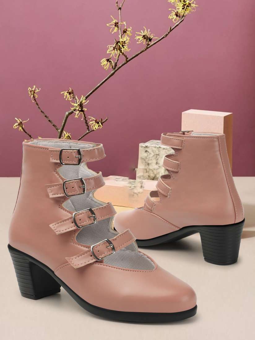 Fashimo boots shop