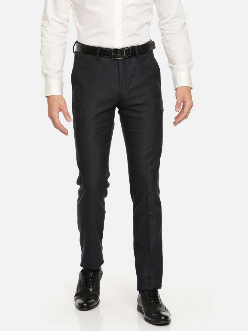 Us polo formal trousers on sale