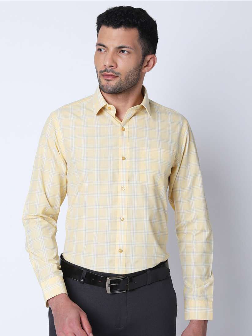 Oxemberg t shirts price new arrivals