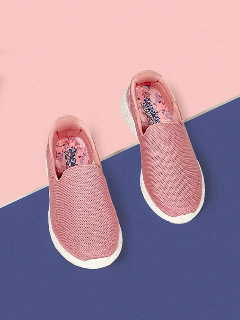 Sneakers Kazarmax Ladies Slippers KazarMax Women Clogs Buy