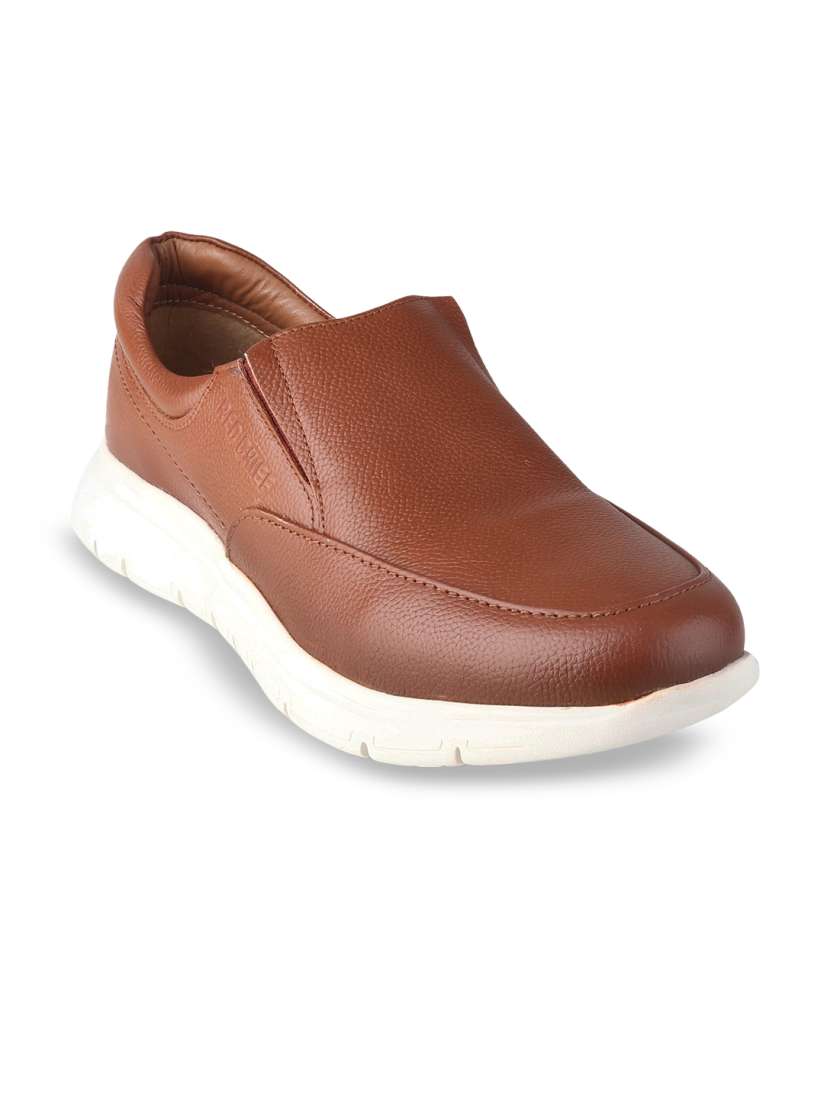 Red chief sole top
