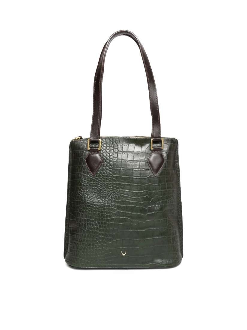 Myntra hidesign bags deals