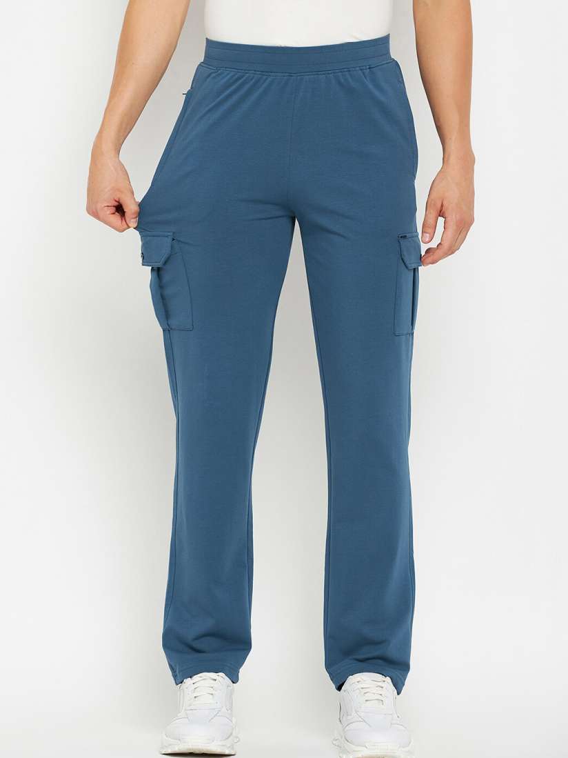 Okane track pants deals