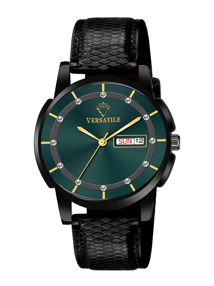 Myntra mens watches on sale