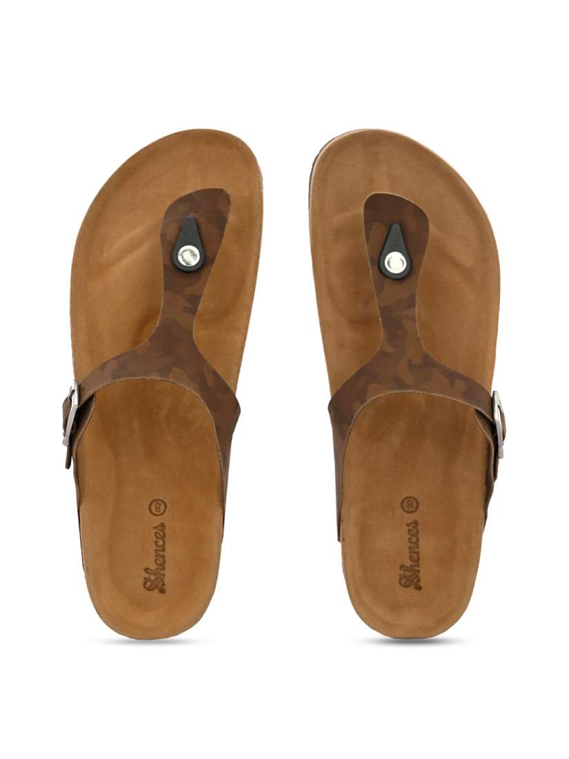 Shences slippers online