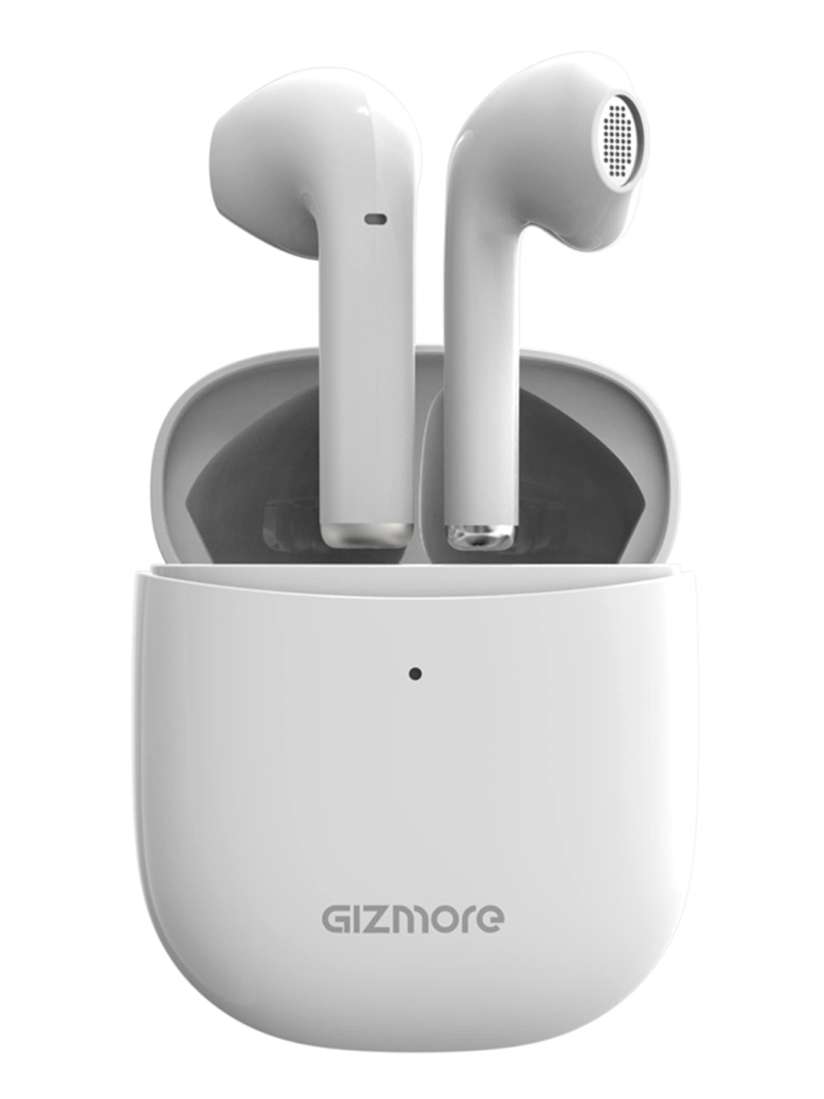 Gizmore earphones price online