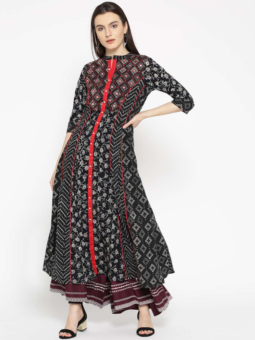 Shree kurtis official website store