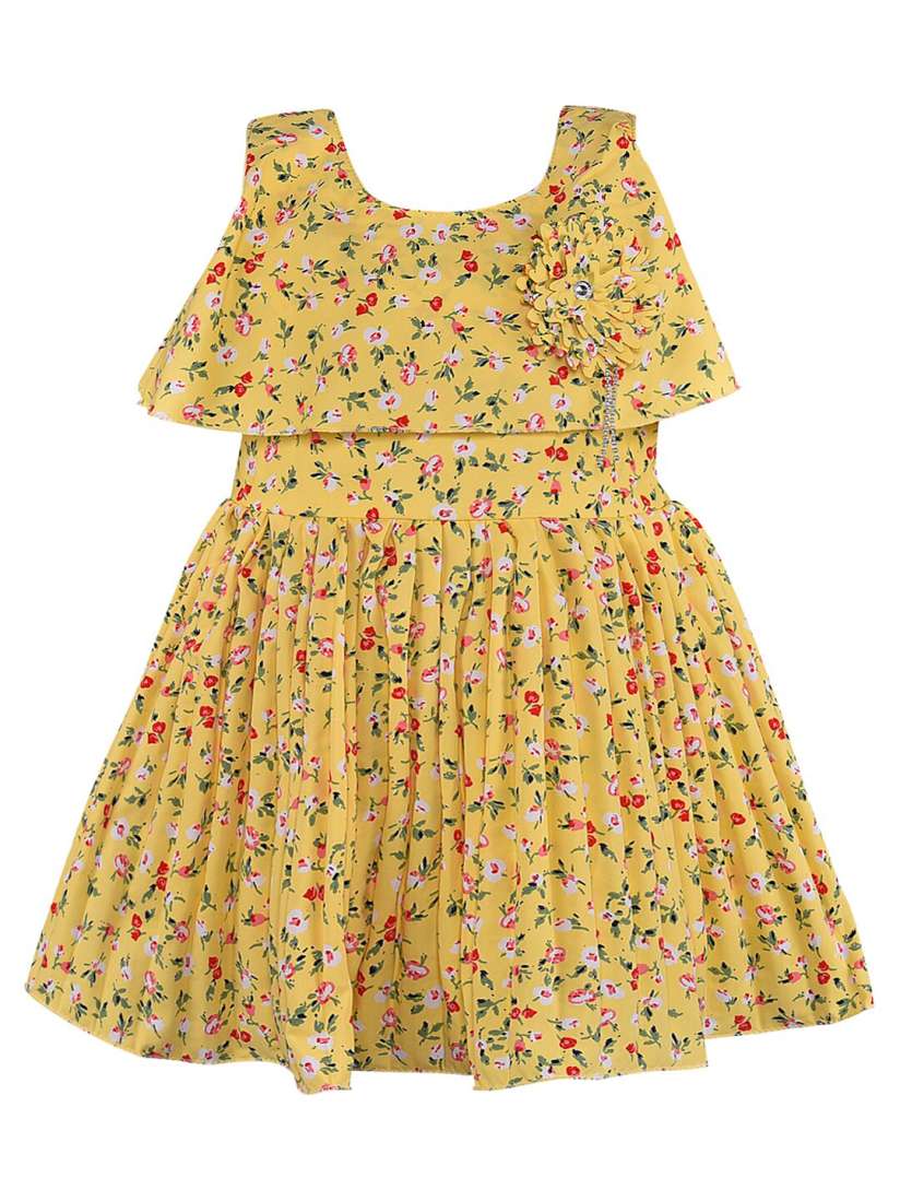 Wish karo dresses cheap