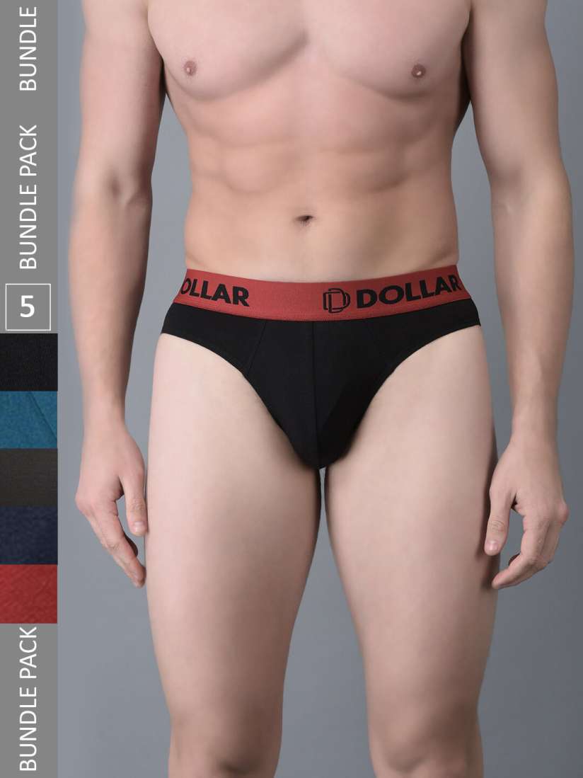 Onn undergarments online 2025