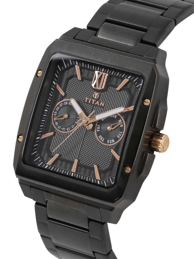 Exchange offer on titan watches 2018 best sale