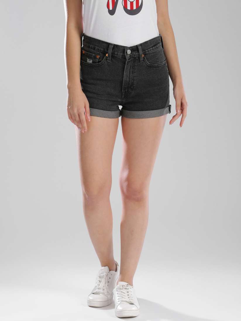 Levis shorts 2018 deals