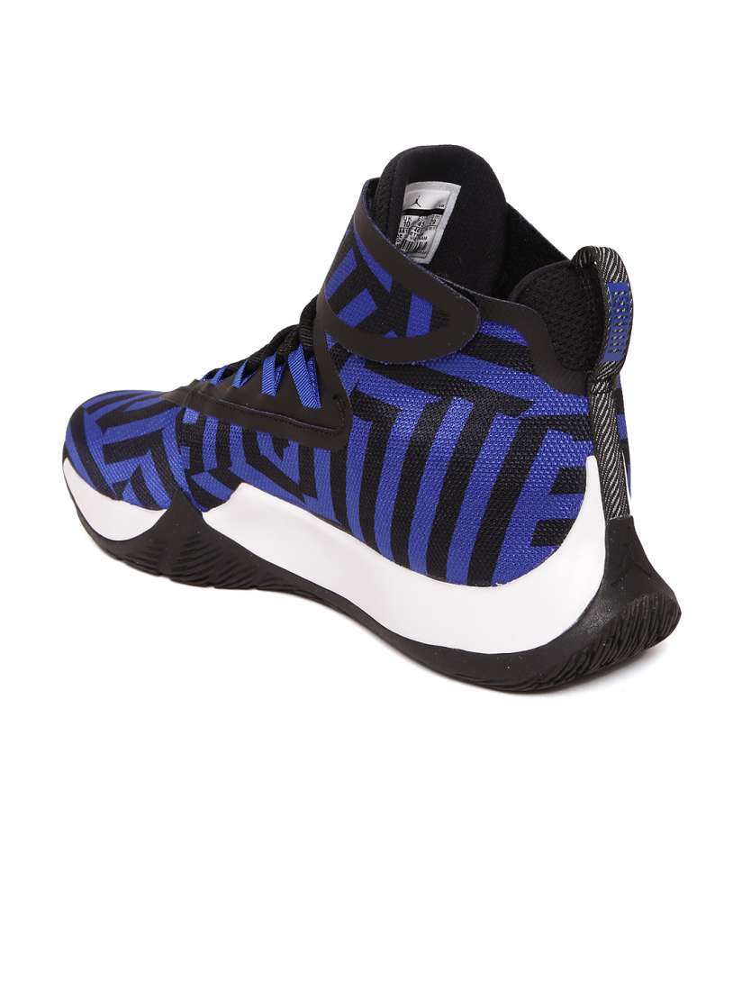 Nike jordan fly unlimited store