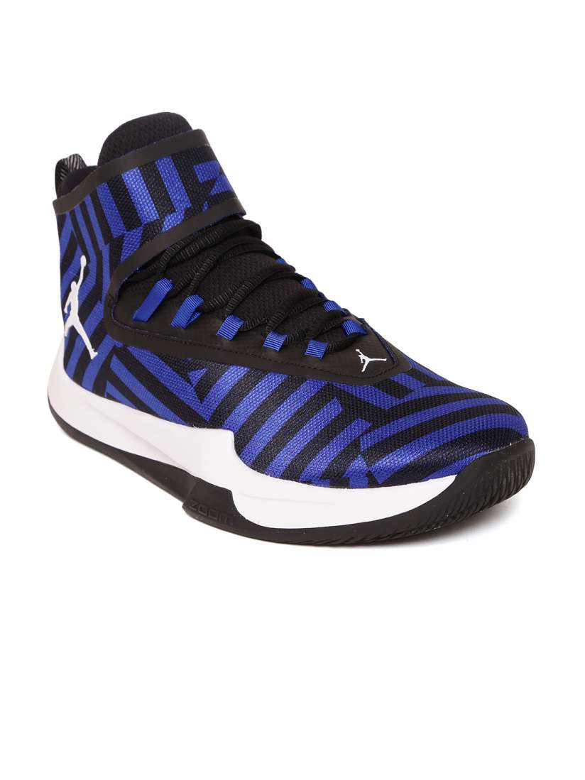 Fly jordan shoes online