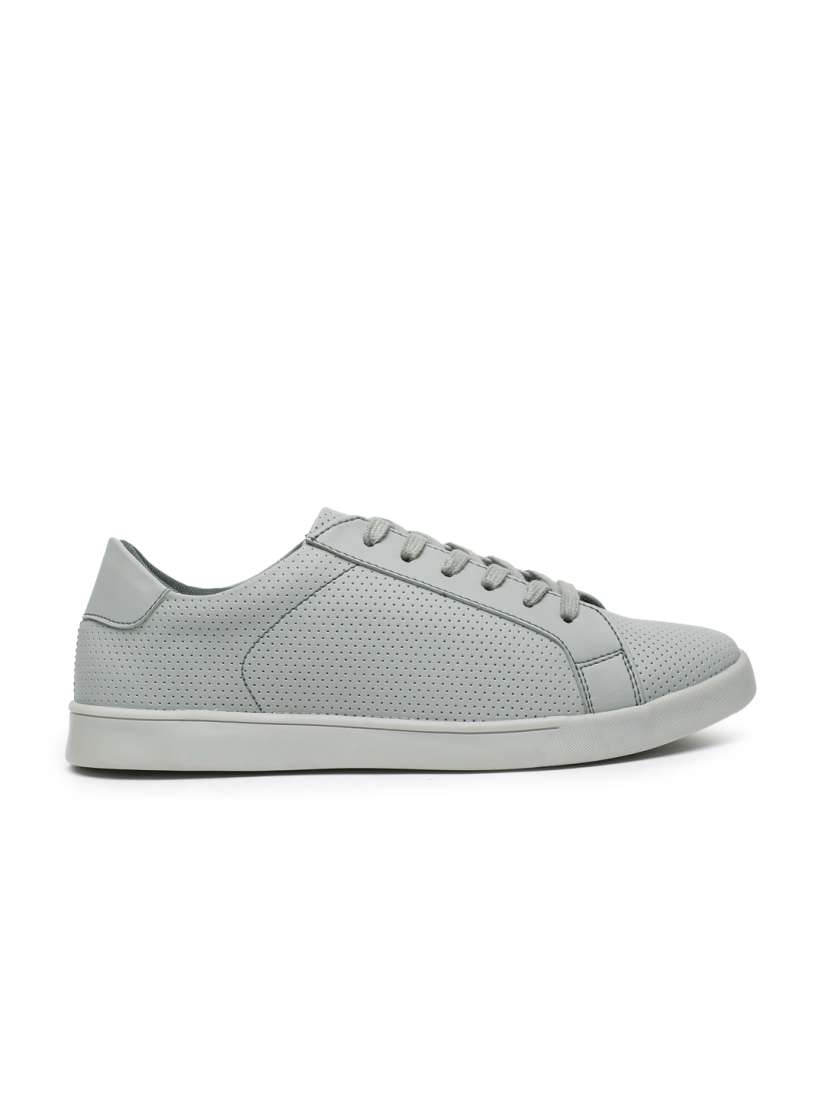 Ether casual shoes online
