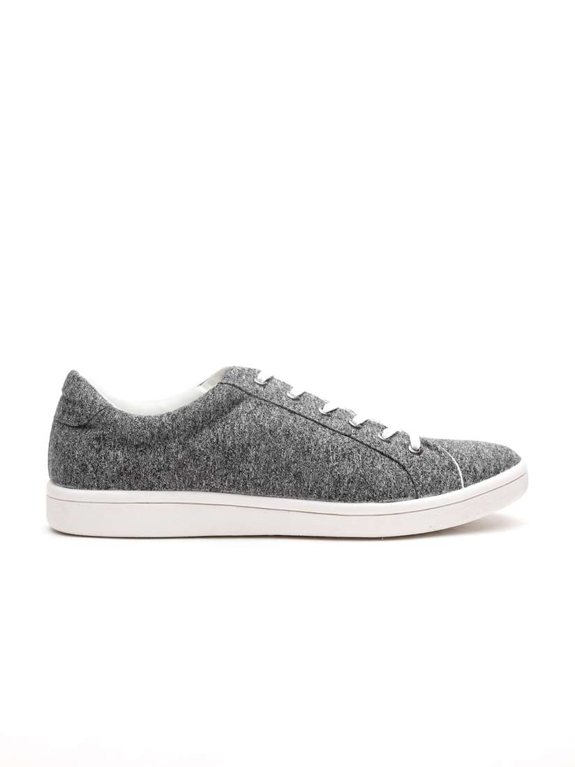 Ether casual shoes shop