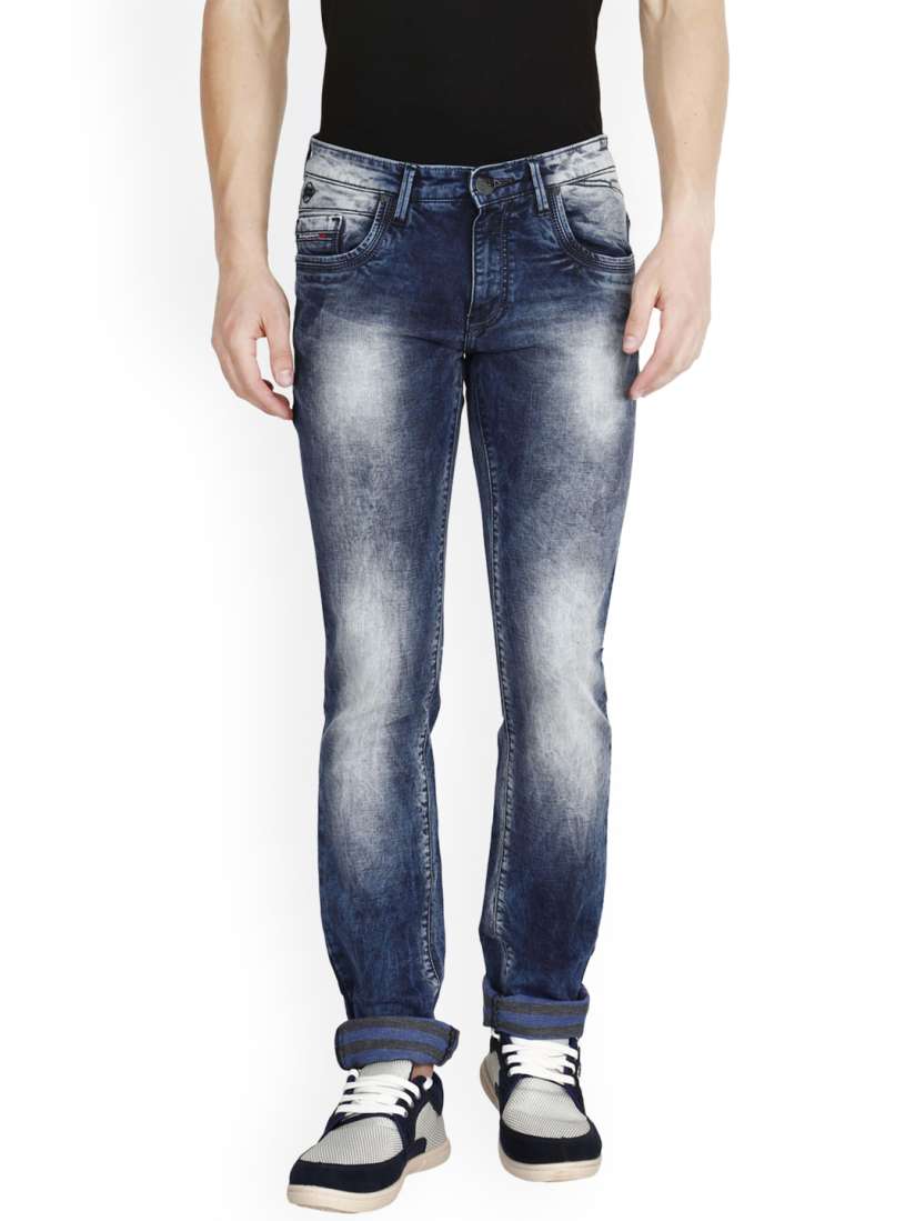 Rick rogue jeans price hot sale