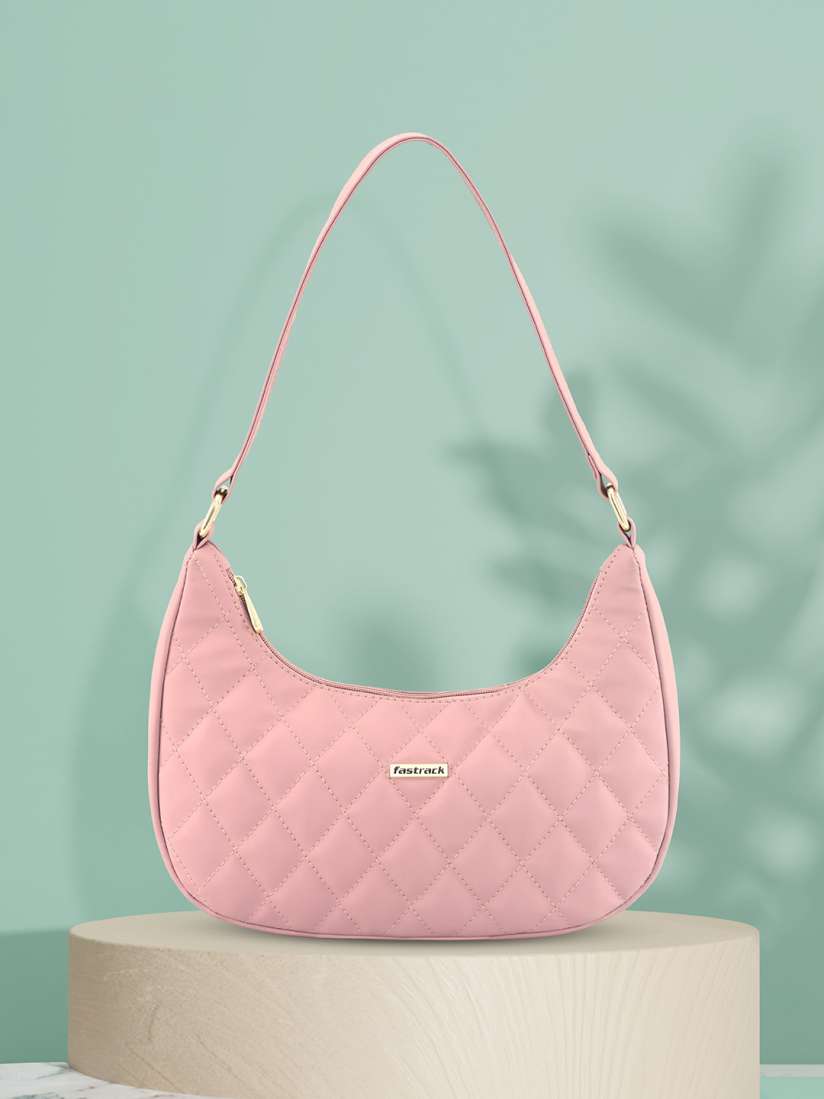 Fastrack hobo bag 2025