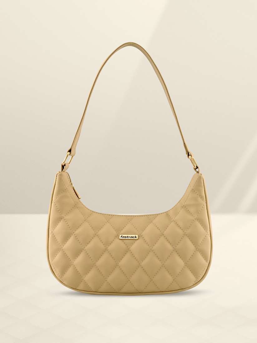 Fastrack hobo bag outlet