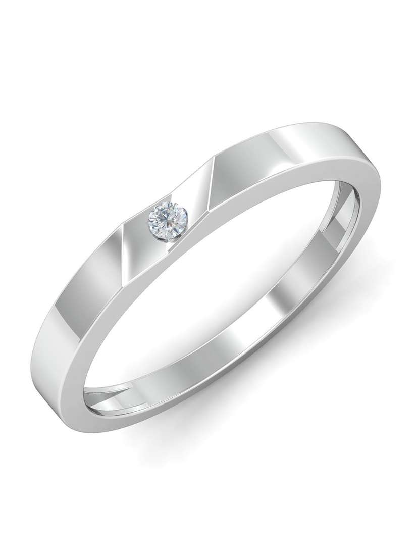 Cartier Love Wedding Band Platinum Cartier Love Wedding Band Stack