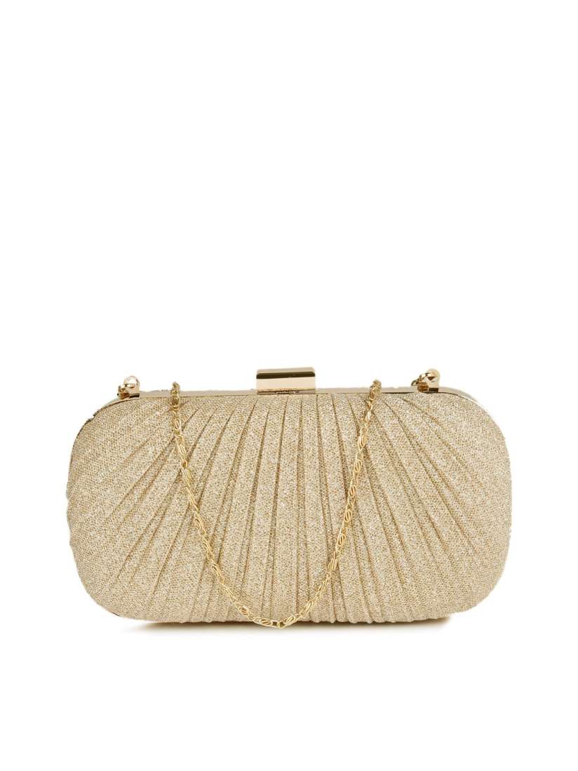 Dressberry clutch best sale