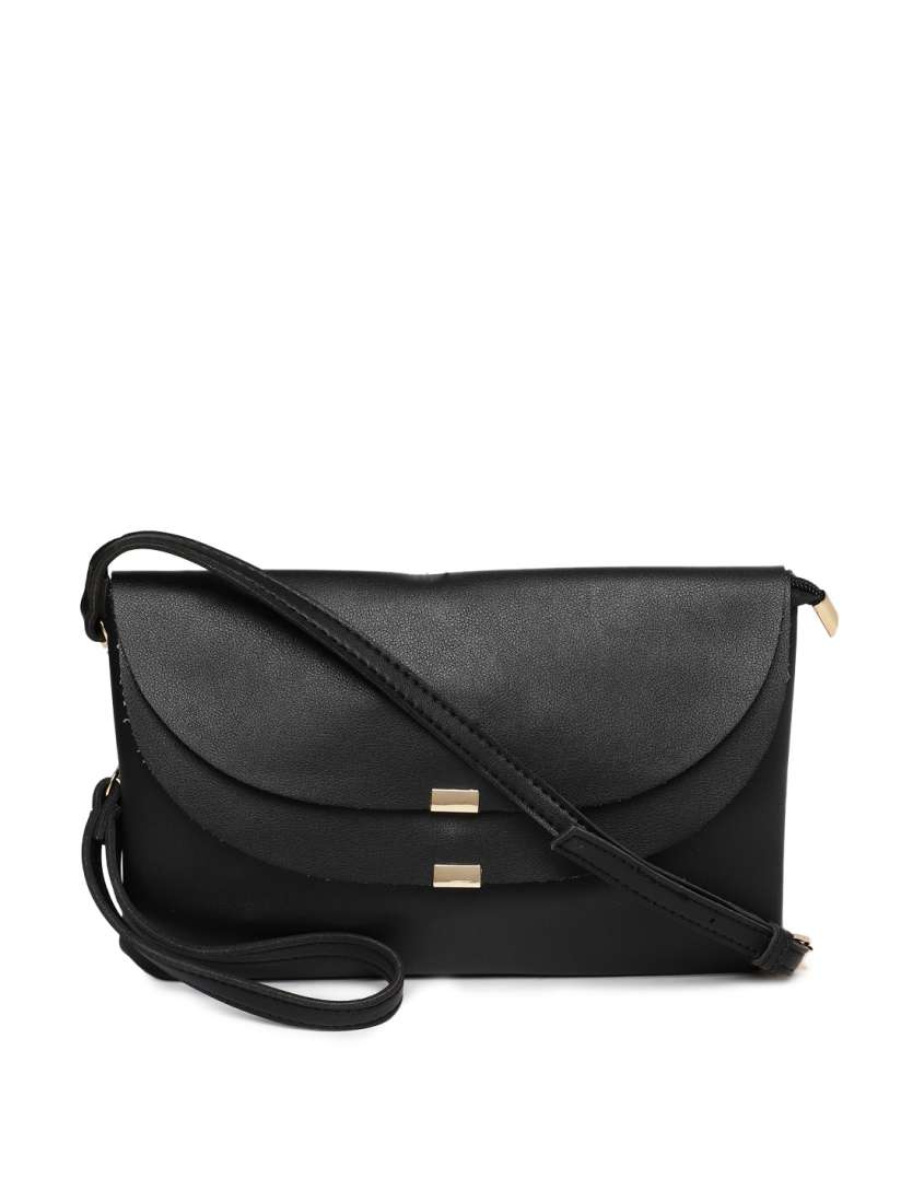 Ether sling bag shop