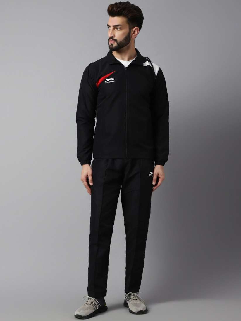 Shiv naresh cotton tracksuit store