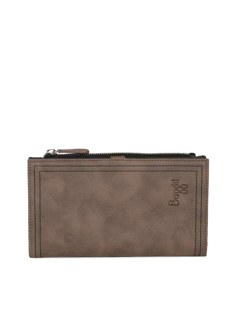 Baggit wallet myntra hotsell