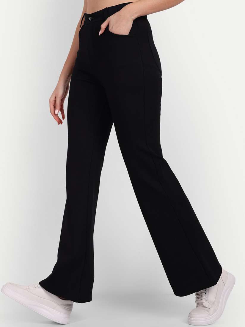 Yoga trousers next outlet