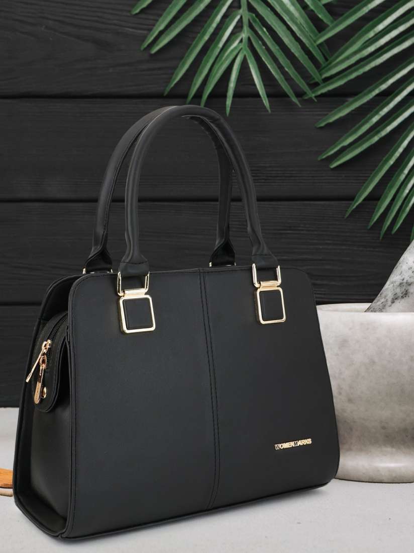 Myntra purse ladies shop