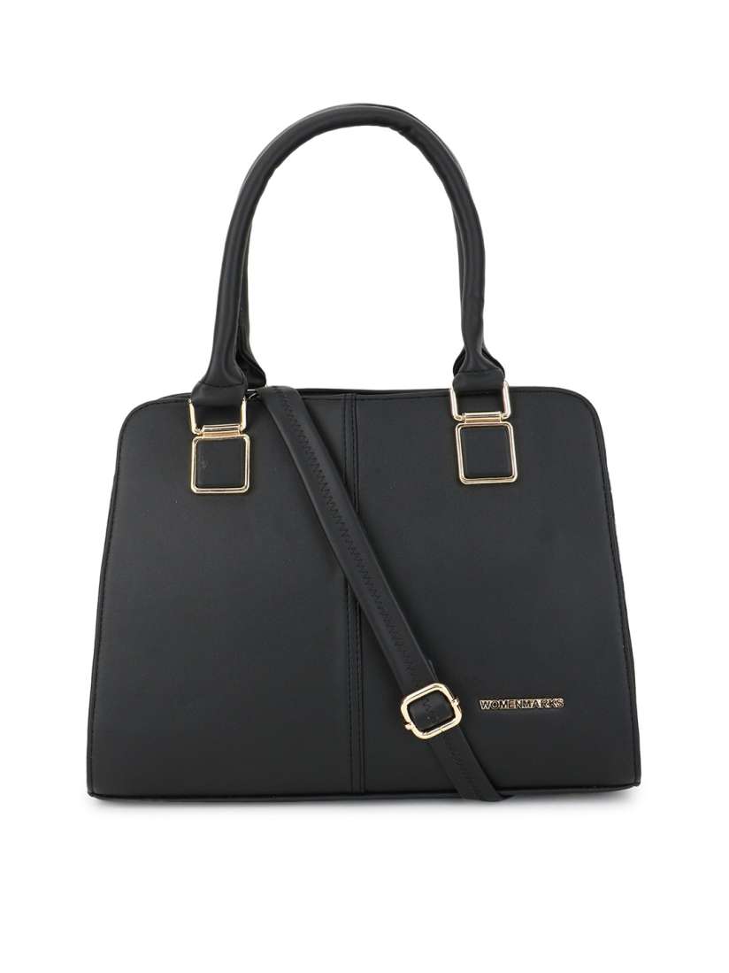 Myntra online shopping for women's handbags shop