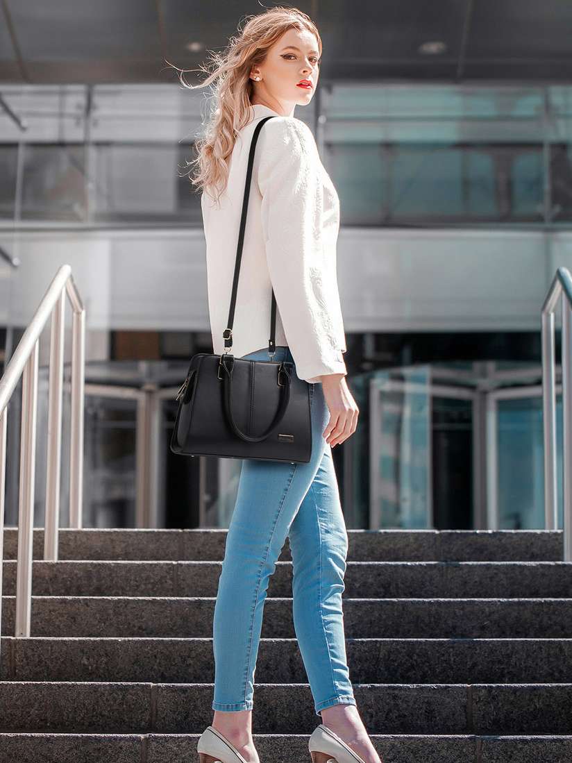 Hand Bag Myntra Bags For Ladies Myntra Bags Ladies Buy WOMEN MARKS