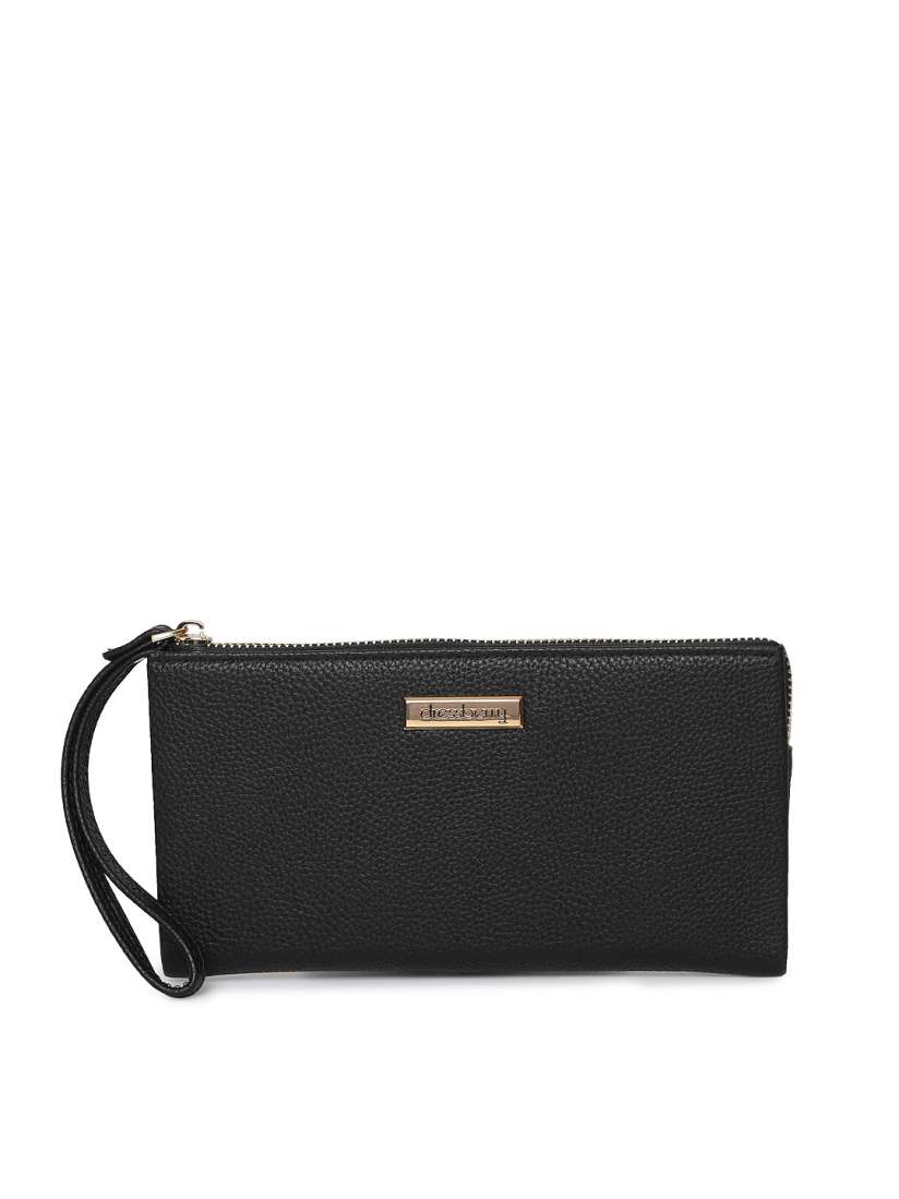 Dressberry wallets top