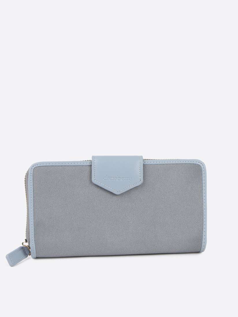 Dressberry wallets online