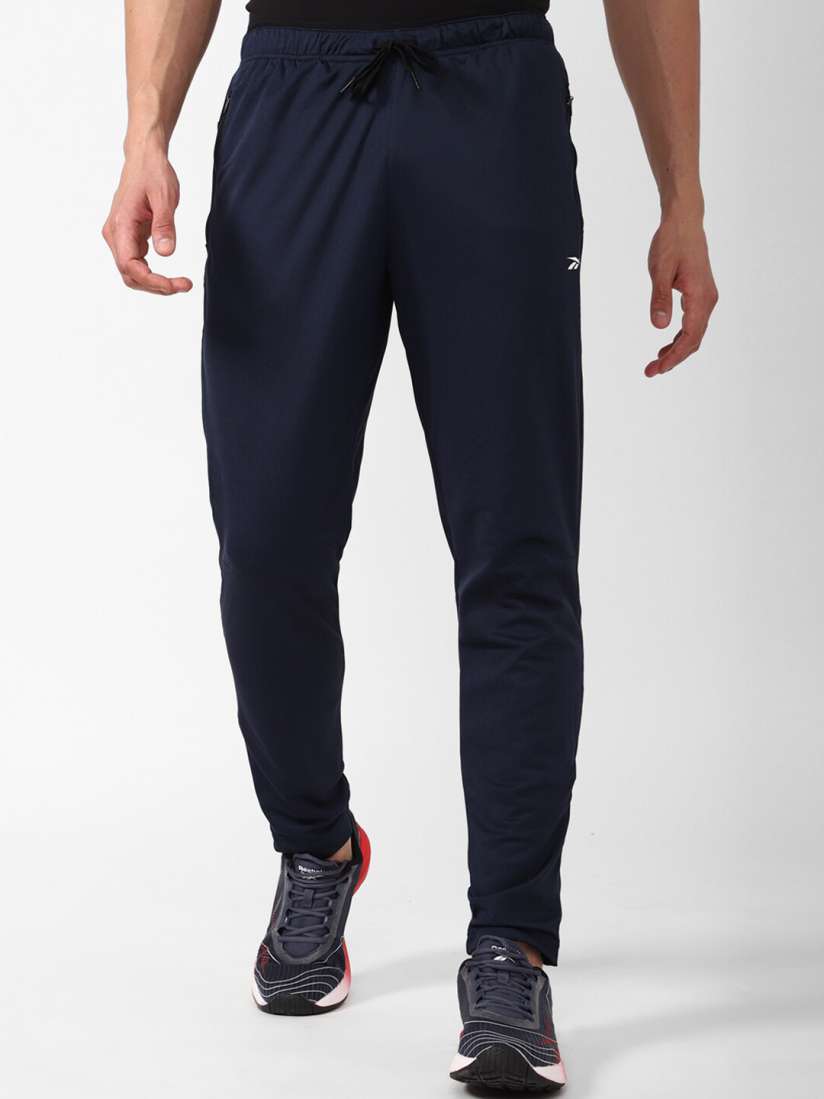 Reebok wor sl trckstr pant online