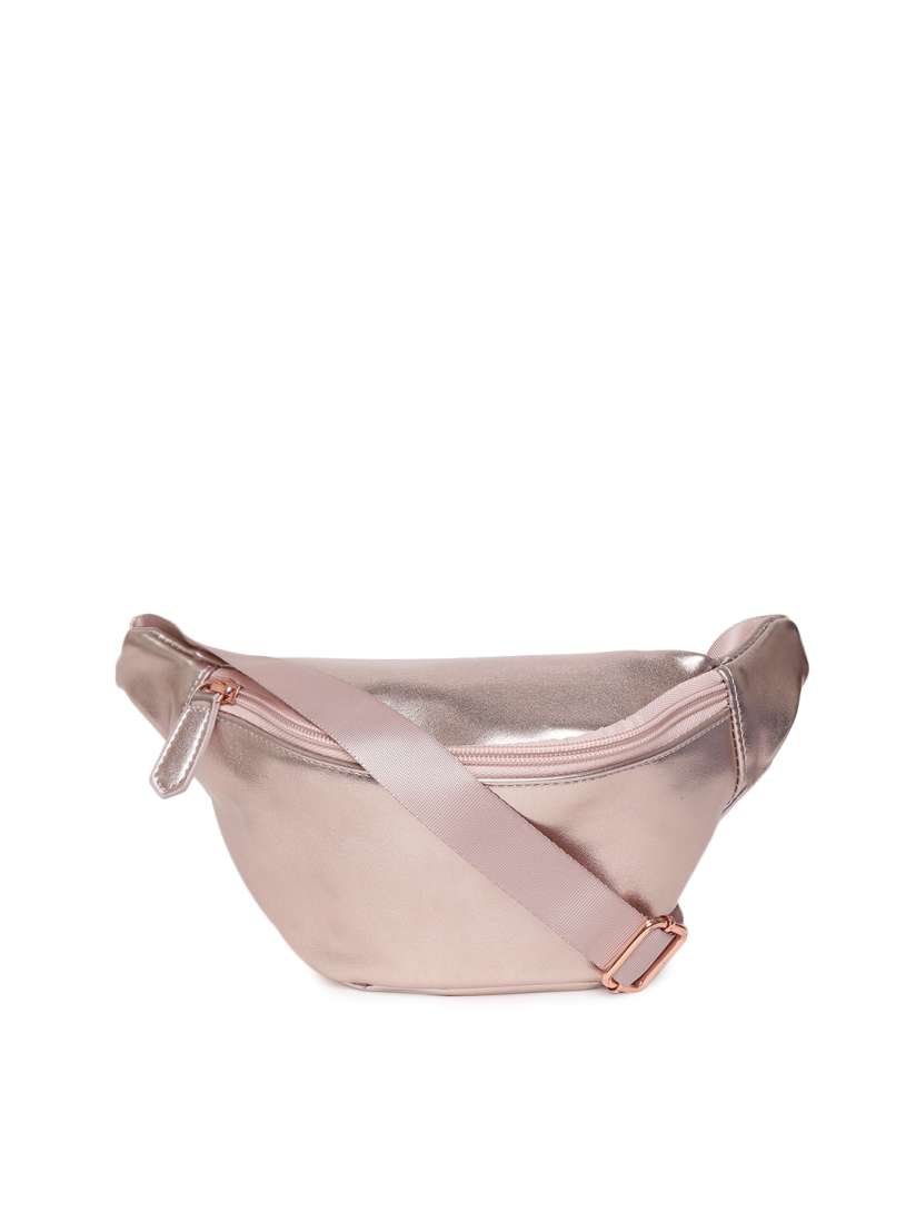 Forever 21 travel bag shop