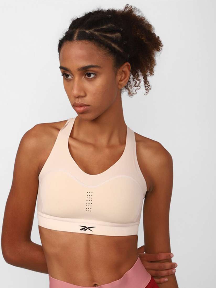 Reebok women's puremove sports bra store