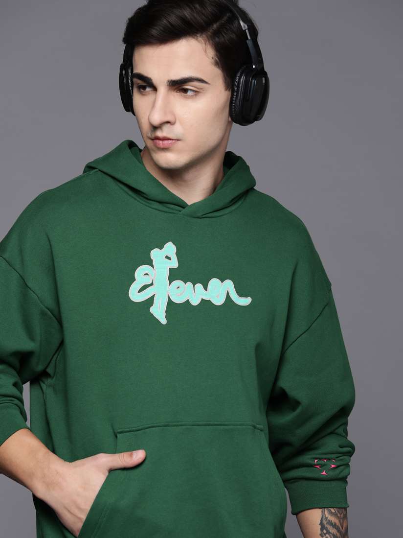 Adidas sweatshirts myntra hot sale