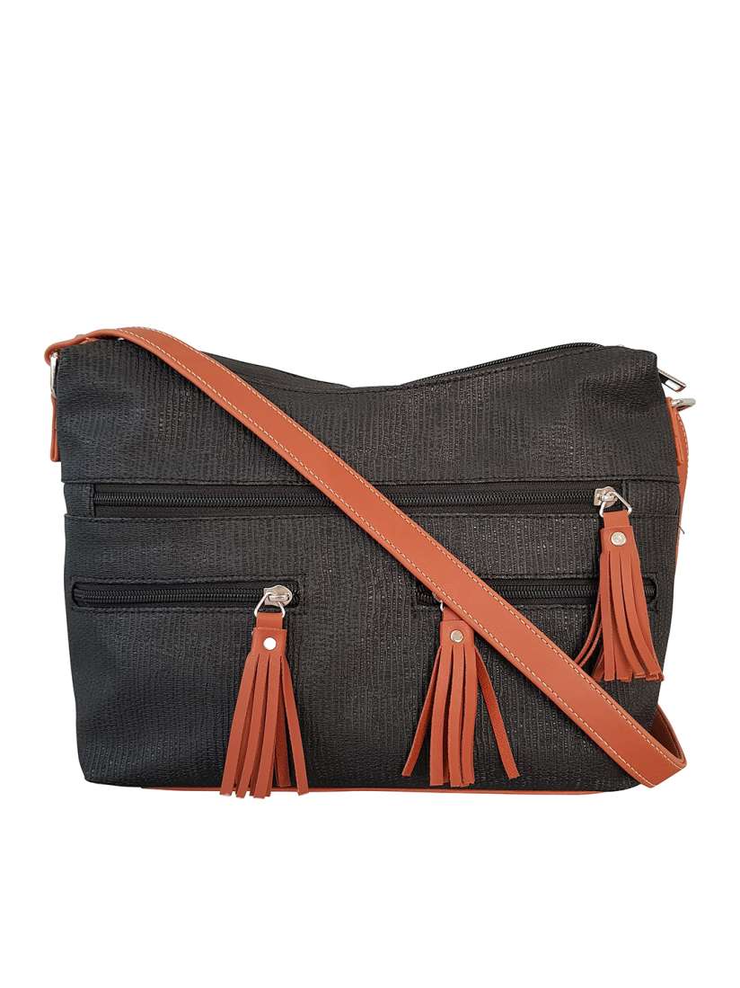 Toteteca bags myntra hot sale