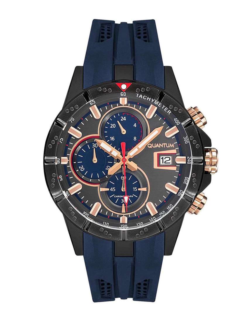 Digital watches under 200 hot sale