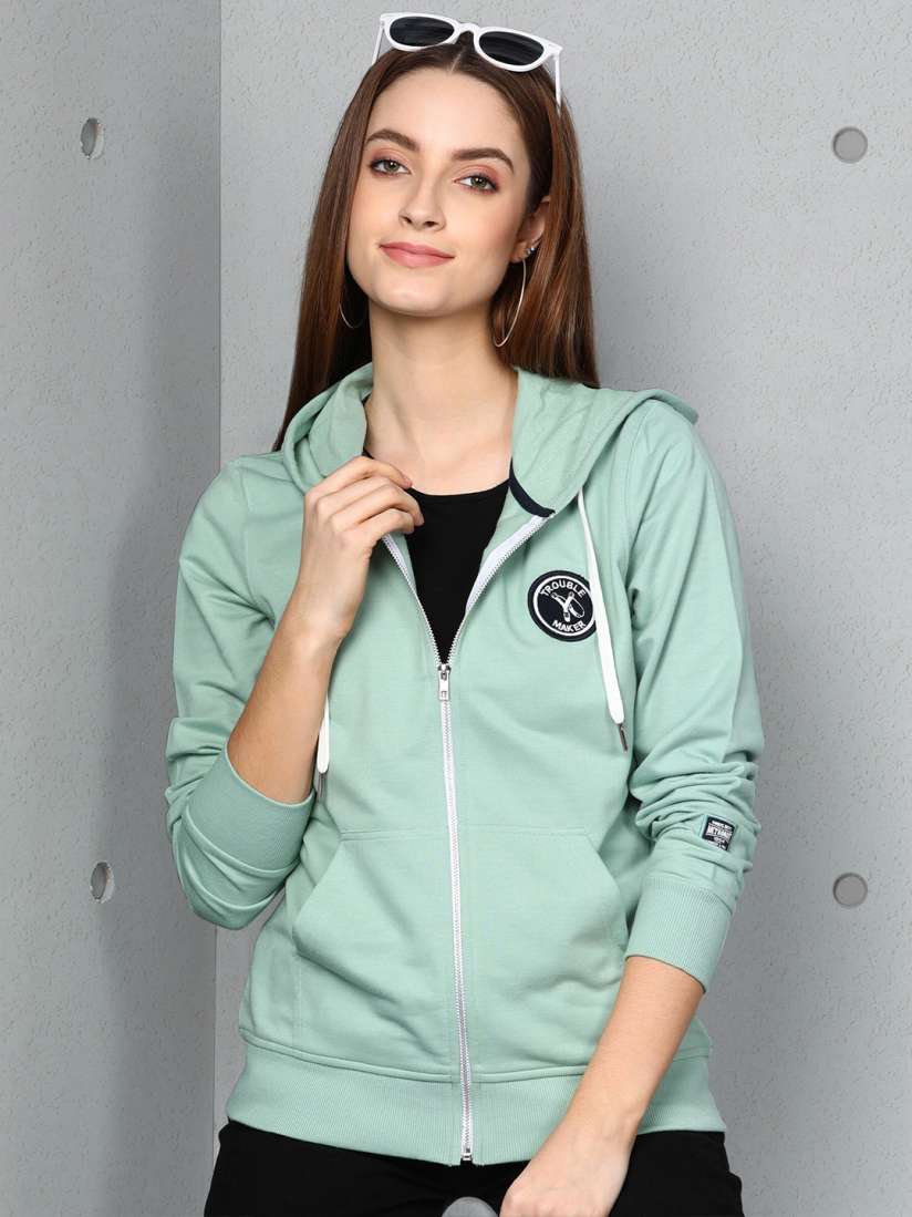 Metronaut sweatshirt cheap