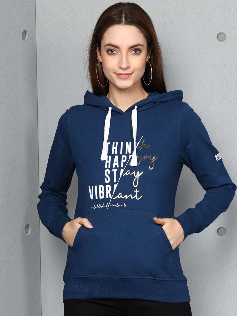 Metronaut sweatshirt outlet