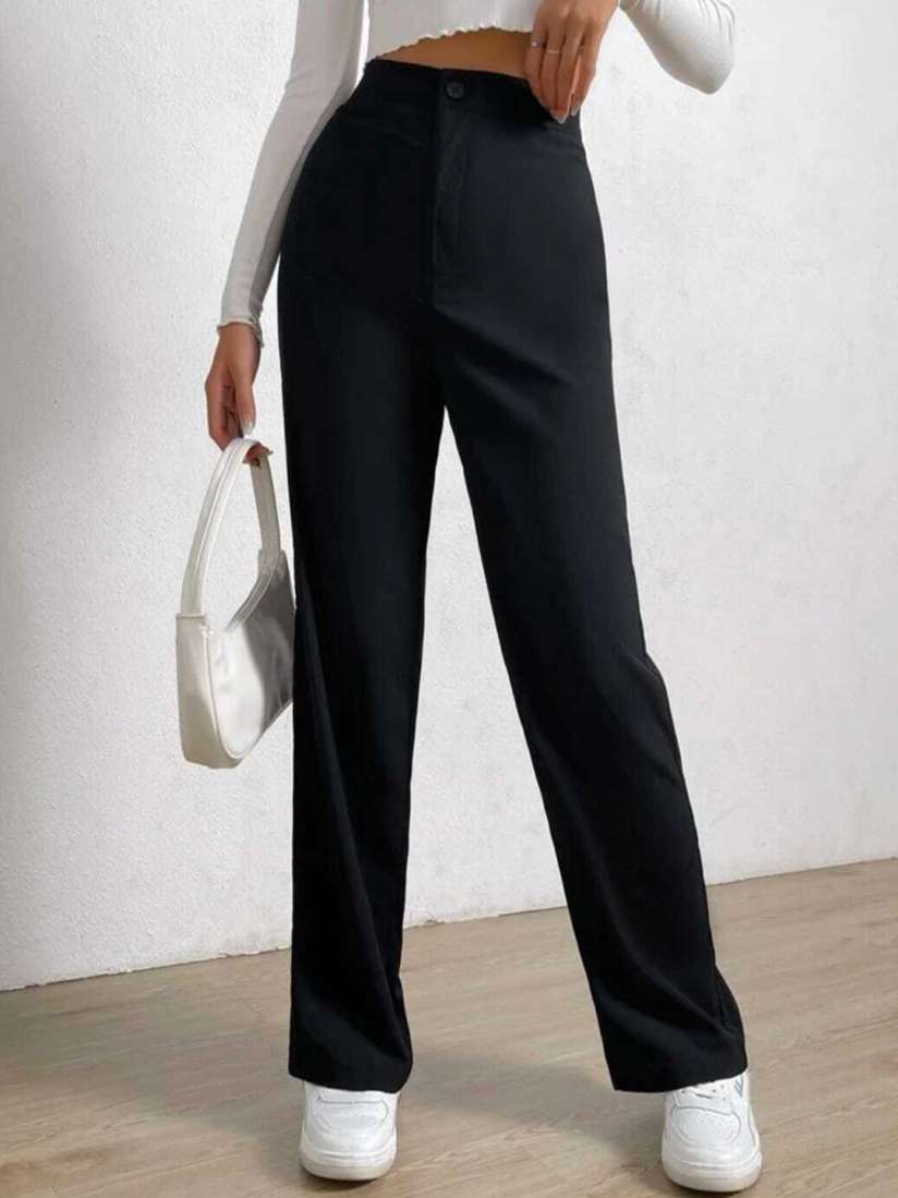 Loose trousers next deals