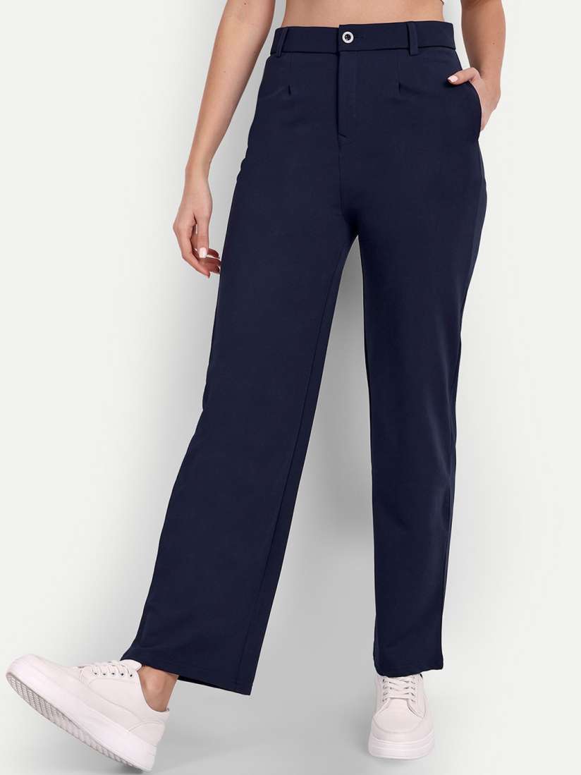 Next ladies tailored trousers new arrivals