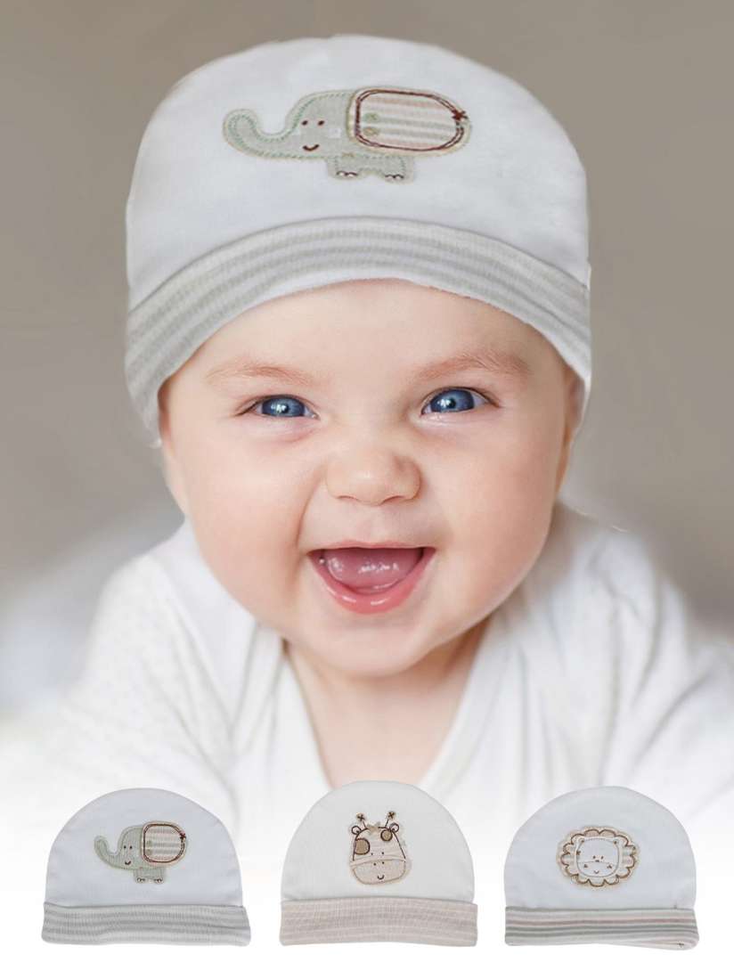 Buy baby caps new arrivals