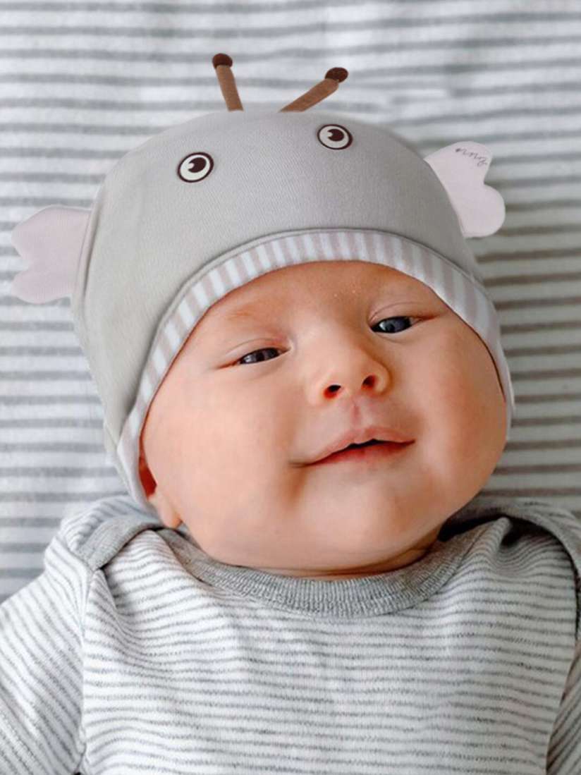 Buy baby caps 2025