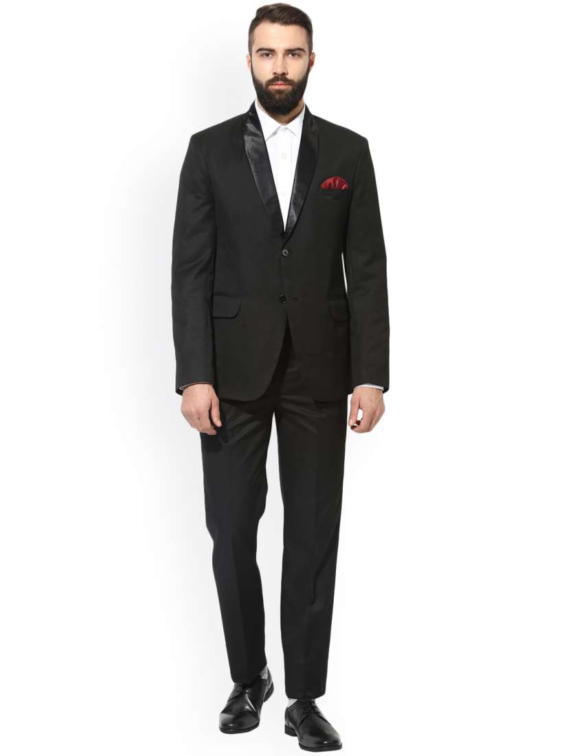 Myntra suit piece discount