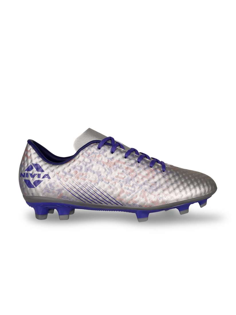 Buy NIVIA Men Oslar 3.0 Football Shoes Sports Shoes for Men 23706488 Myntra
