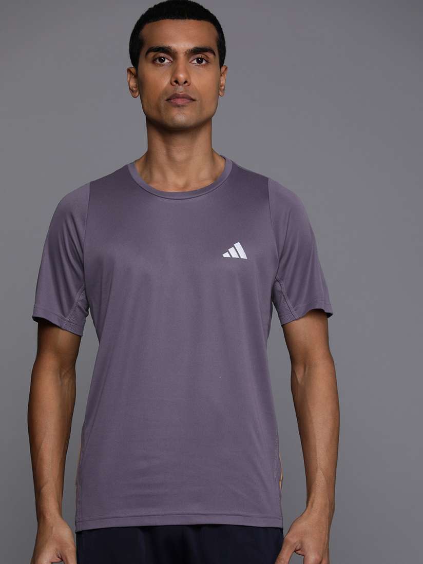 Adidas freelift cc top
