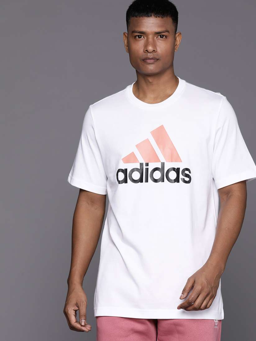 Adidas brand shirt shop